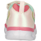 ZigZag Saserta Leuchtschuhe Kinder 1002 - white 26