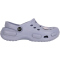 ZigZag Naike Clogs Kinder 4312 - baby lavender 28