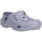 ZigZag Naike Clogs Kinder 4312 - baby lavender 28