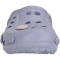 ZigZag Naike Clogs Kinder 4312 - baby lavender 28