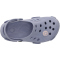 ZigZag Naike Clogs Kinder 4312 - baby lavender 28
