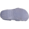 ZigZag Naike Clogs Kinder 4312 - baby lavender 28