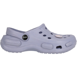 ZigZag Naike Clogs Kinder 4312 - baby lavender 32