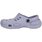 ZigZag Naike Clogs Kinder 4312 - baby lavender 32