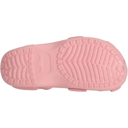 ZigZag Naike Clogs Kinder 4210 - rose shadow 32