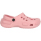 ZigZag Naike Clogs Kinder 4210 - rose shadow 32