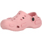 ZigZag Naike Clogs Kinder 4210 - rose shadow 32