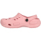 ZigZag Naike Clogs Kinder 4210 - rose shadow 32