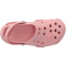 ZigZag Naike Clogs Kinder 4210 - rose shadow 32