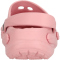 ZigZag Naike Clogs Kinder 4210 - rose shadow 32