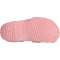 ZigZag Naike Clogs Kinder 4210 - rose shadow 32