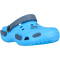 ZigZag Naike Clogs Kinder 2195 - swim cap 24