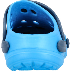 ZigZag Naike Clogs Kinder 2195 - swim cap 25