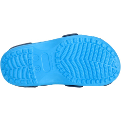ZigZag Naike Clogs Kinder 2195 - swim cap 25