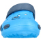 ZigZag Naike Clogs Kinder 2195 - swim cap 25