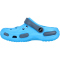 ZigZag Naike Clogs Kinder 2195 - swim cap 25