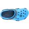 ZigZag Naike Clogs Kinder 2195 - swim cap 25
