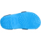ZigZag Naike Clogs Kinder 2195 - swim cap 25