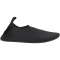 ZigZag Cagao Wasserschuhe Kinder 1001 - black 22