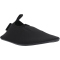 ZigZag Cagao Wasserschuhe Kinder 1001 - black 22