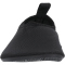 ZigZag Cagao Wasserschuhe Kinder 1001 - black 22