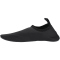 ZigZag Cagao Wasserschuhe Kinder 1001 - black 22