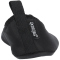 ZigZag Cagao Wasserschuhe Kinder 1001 - black 22