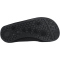 ZigZag Cagao Wasserschuhe Kinder 1001 - black 22