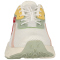ZigZag Bavar Sneaker Kinder 4076 - bittersweet 28