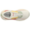 ZigZag Bavar Sneaker Kinder 4076 - bittersweet 28