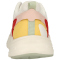 ZigZag Bavar Sneaker Kinder 4076 - bittersweet 31