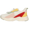 ZigZag Bavar Sneaker Kinder 4076 - bittersweet 35