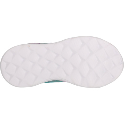 ZigZag Lampaya Leuchtschuhe Kinder 4255 - lavender 33