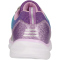 ZigZag Lampaya Leuchtschuhe Kinder 4255 - lavender 33