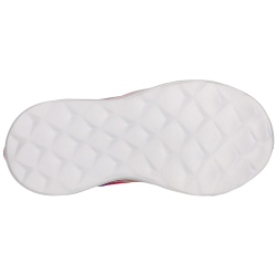 ZigZag Lampaya Leuchtschuhe Kinder 4047 - prism pink 33