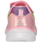 ZigZag Lampaya Leuchtschuhe Kinder 4047 - prism pink 33