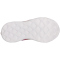 ZigZag Lampaya Leuchtschuhe Kinder 4047 - prism pink 33