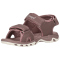 ZigZag Jusin Sandalen Kinder 4162 - twilight mauve 24