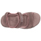 ZigZag Jusin Sandalen Kinder 4162 - twilight mauve 24
