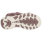 ZigZag Jusin Sandalen Kinder 4162 - twilight mauve 28