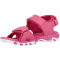 ZigZag Jusin Sandalen Kinder 4004 - bright rose 28