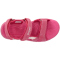 ZigZag Jusin Sandalen Kinder 4004 - bright rose 28