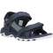 ZigZag Jusin Sandalen Kinder 2051 - insignia blue 24