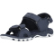 ZigZag Jusin Sandalen Kinder 2051 - insignia blue 24