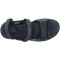 ZigZag Jusin Sandalen Kinder 2051 - insignia blue 24