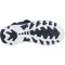 ZigZag Jusin Sandalen Kinder 2051 - insignia blue 24