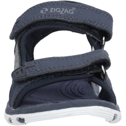 ZigZag Jusin Sandalen Kinder 2051 - insignia blue 28