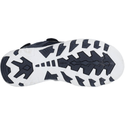 ZigZag Jusin Sandalen Kinder 2051 - insignia blue 28