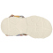 ZigZag Sasir Sandalen Kinder 4196 - sweet lilac 36