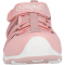 ZigZag Fipa Closed-Toe Sandalen Kinder 4273 - rosewater 22